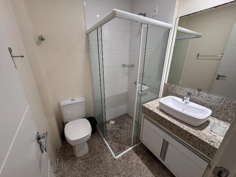 Residencial Praia de Fora - image 23