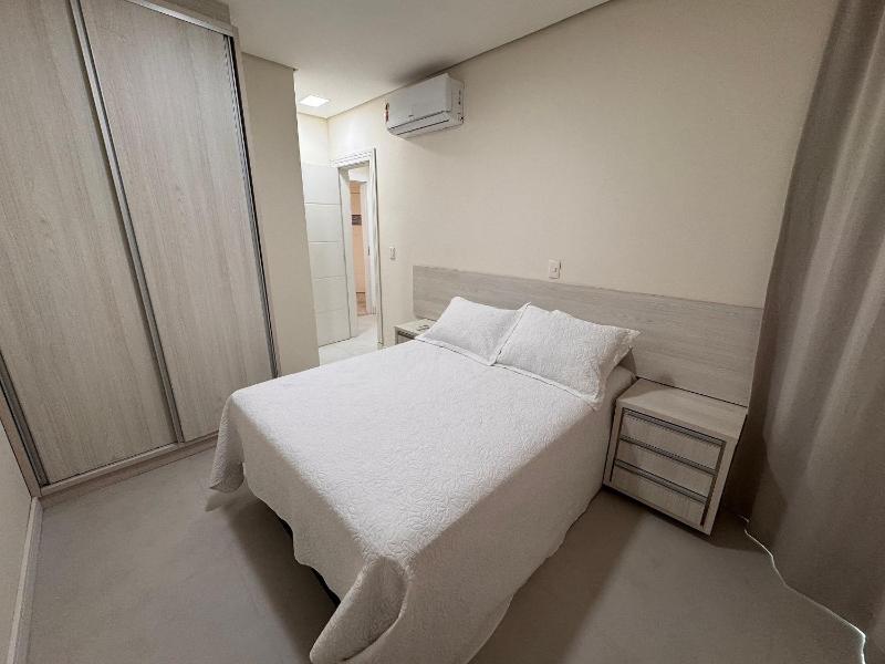 Residencial Praia de Fora - image 4