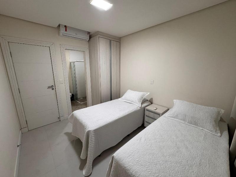 Residencial Praia de Fora - image 7