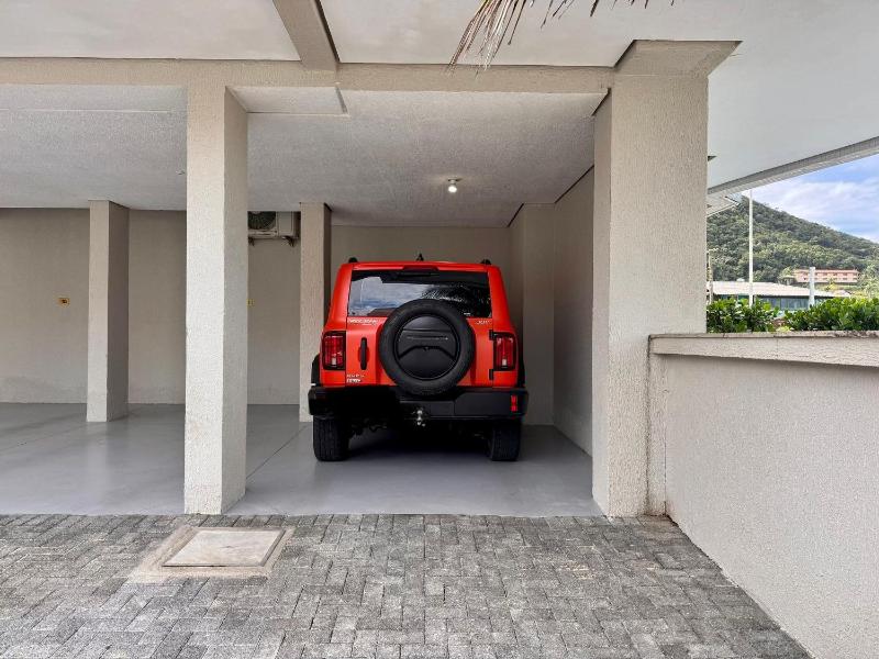 Residencial Praia de Fora - image 15