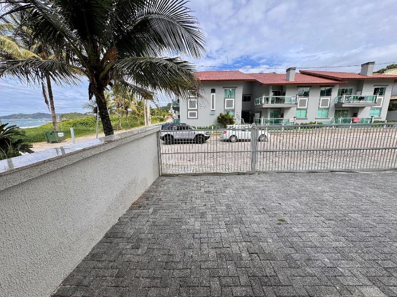 Residencial Praia de Fora - image 2