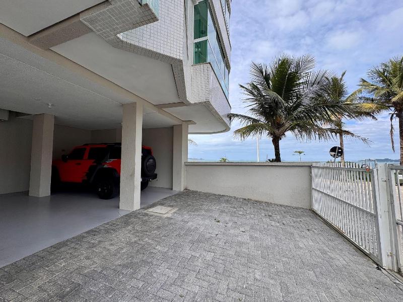 Residencial Praia de Fora - image 28