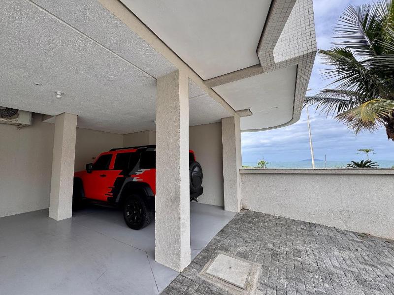 Residencial Praia de Fora - image 19