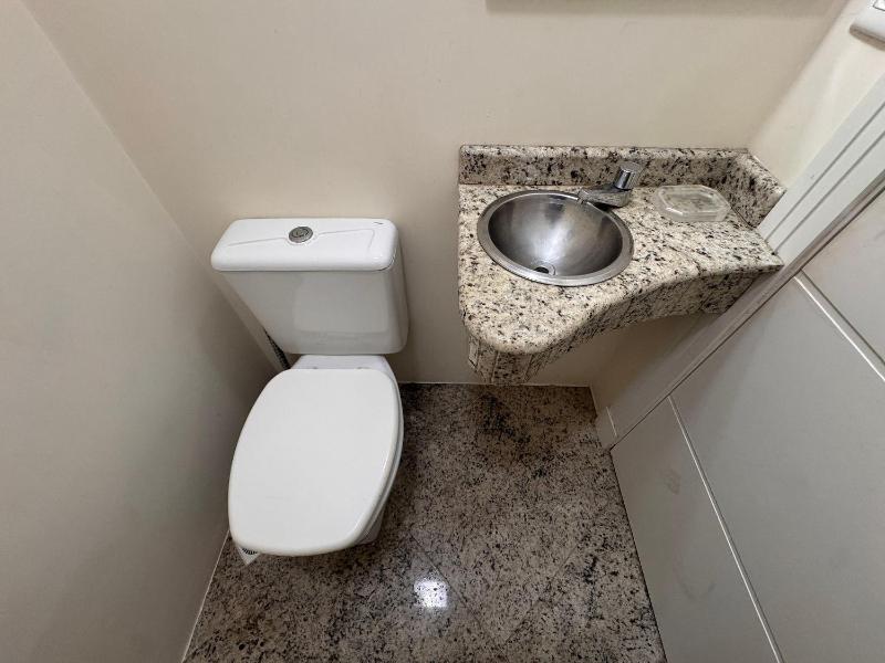 Residencial Praia de Fora - image 10