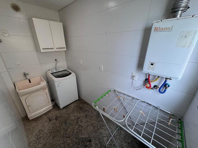 Residencial Praia de Fora - image 39