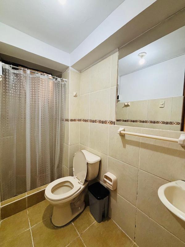 Maga House Cusco - image 7