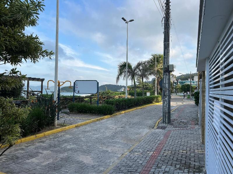 Residencial Yasmin - Vista Mar em 4 ilhas. - image 9