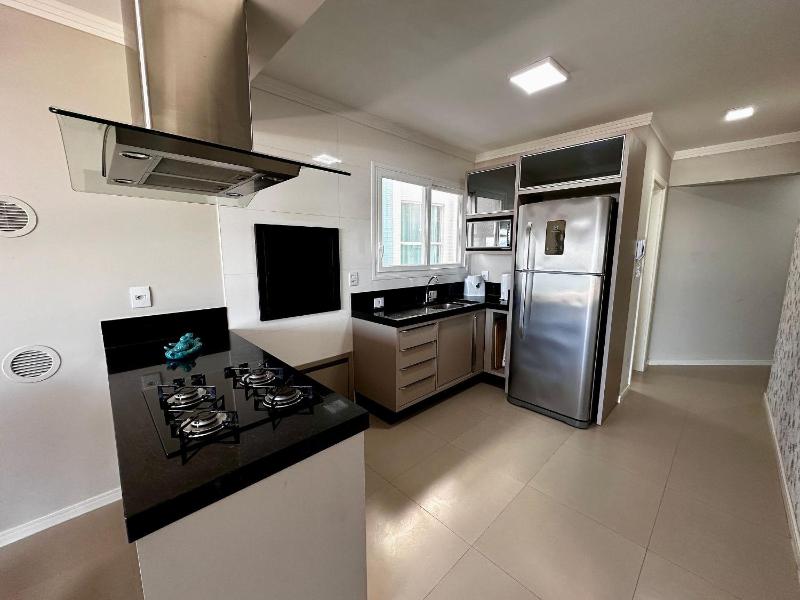 Residencial Yasmin - Vista Mar em 4 ilhas. - image 2