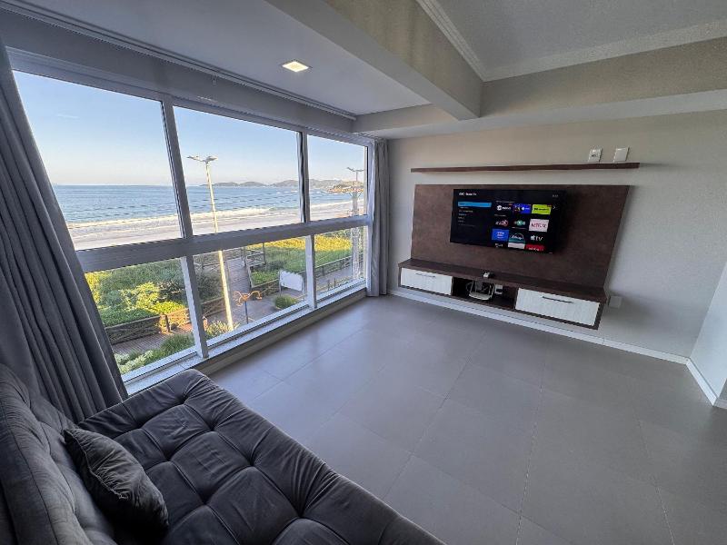 Residencial Yasmin - Vista Mar em 4 ilhas. - image 36