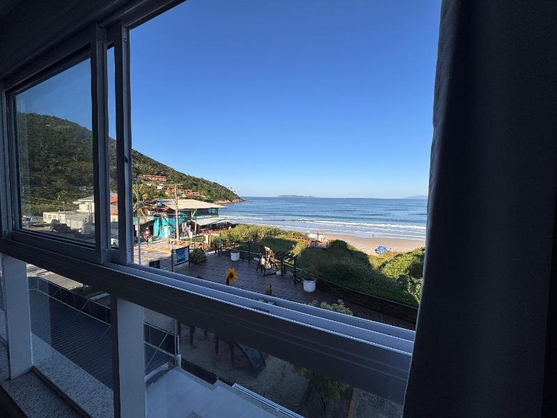 Residencial Yasmin - Vista Mar em 4 ilhas. - image 17