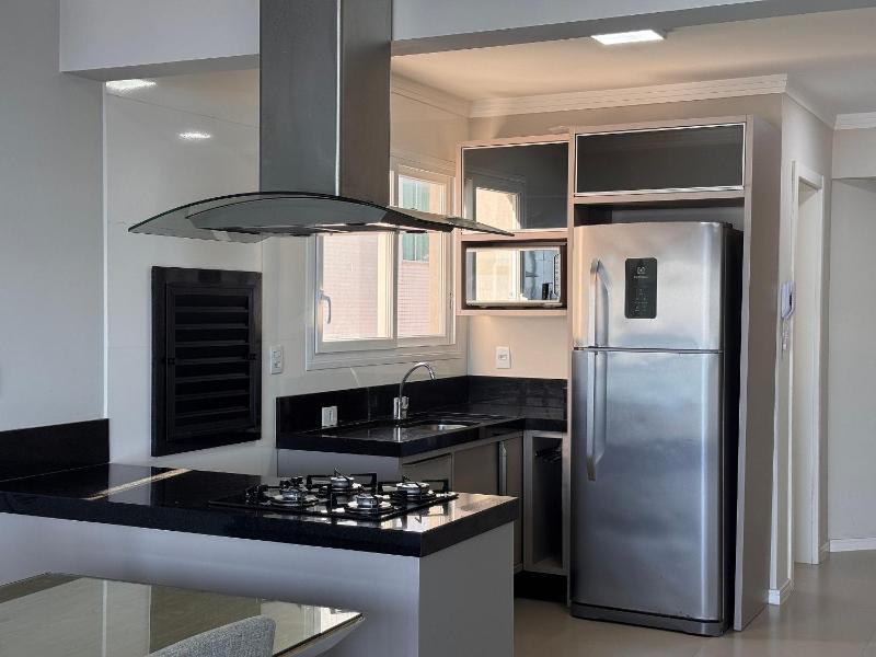 Residencial Yasmin - Vista Mar em 4 ilhas. - image 29