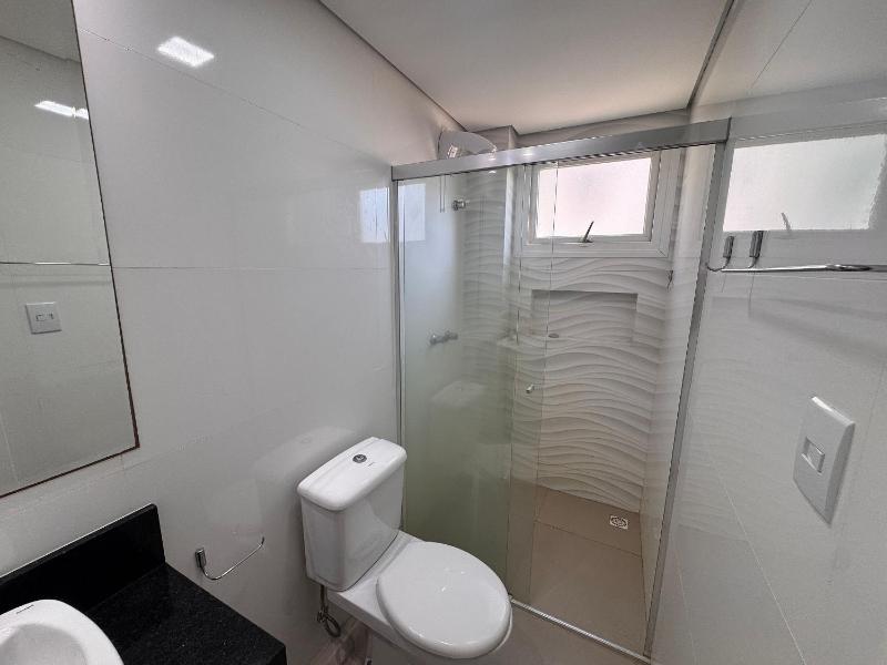 Residencial Yasmin - Vista Mar em 4 ilhas. - image 18