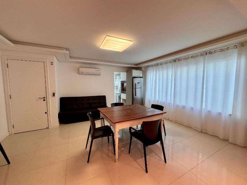 Residencial Solar das Ilhas - Praia de 4 Ilhas/SC - image 50