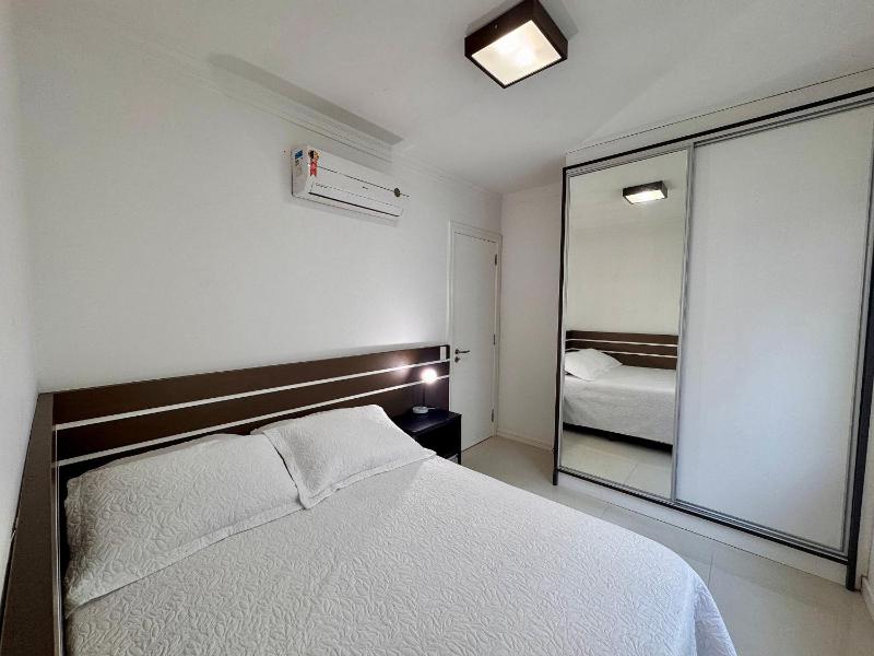 Residencial Solar das Ilhas - Praia de 4 Ilhas/SC - image 37