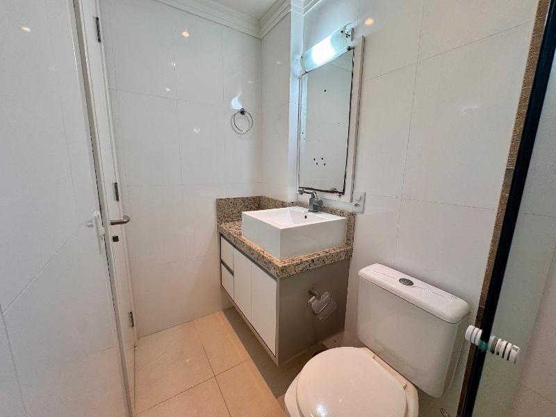 Residencial Solar das Ilhas - Praia de 4 Ilhas/SC - image 35