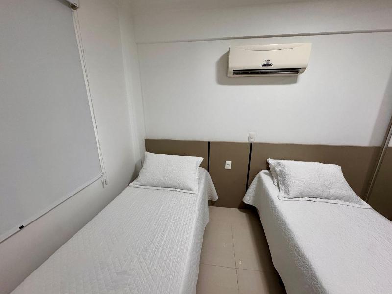 Residencial Solar das Ilhas - Praia de 4 Ilhas/SC - image 20