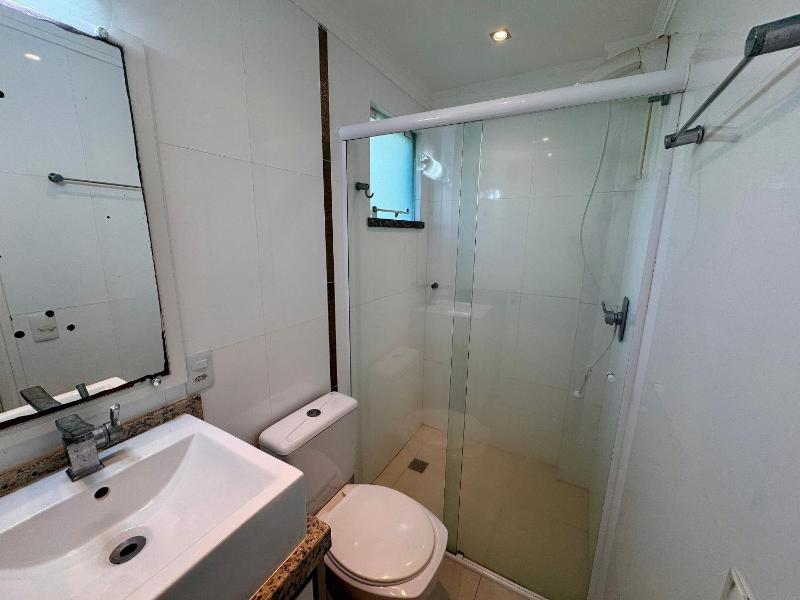 Residencial Solar das Ilhas - Praia de 4 Ilhas/SC - image 22