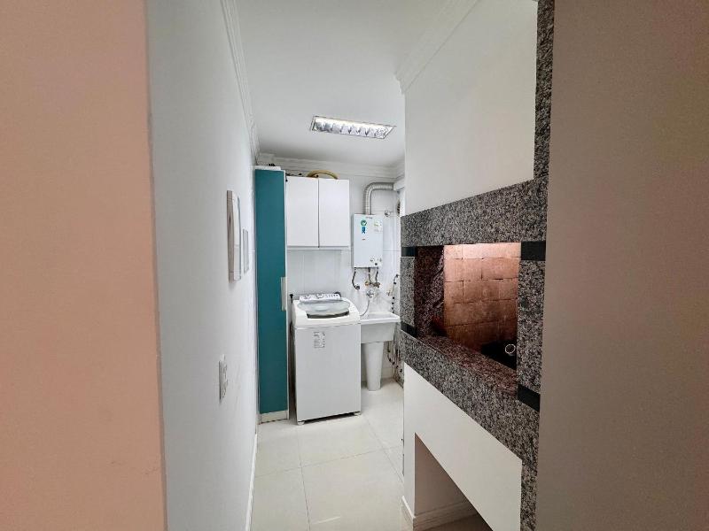 Residencial Solar das Ilhas - Praia de 4 Ilhas/SC - image 19