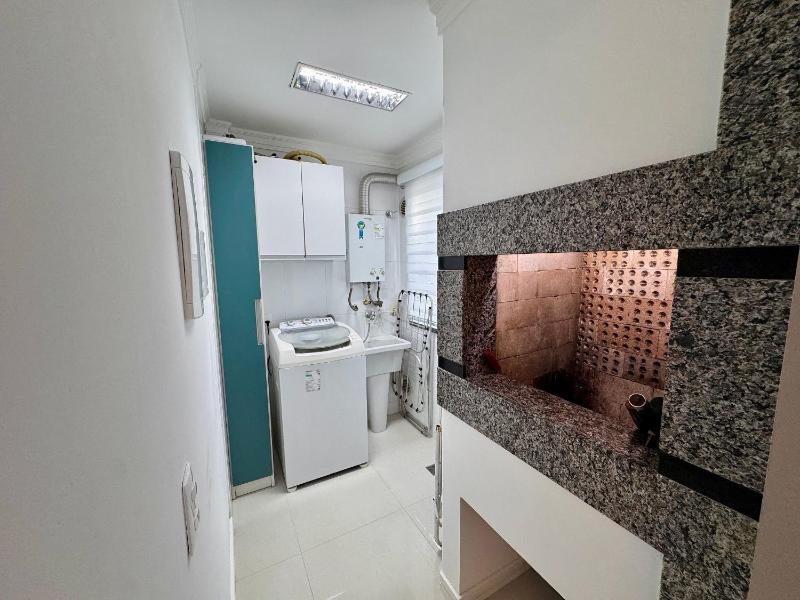 Residencial Solar das Ilhas - Praia de 4 Ilhas/SC - image 49