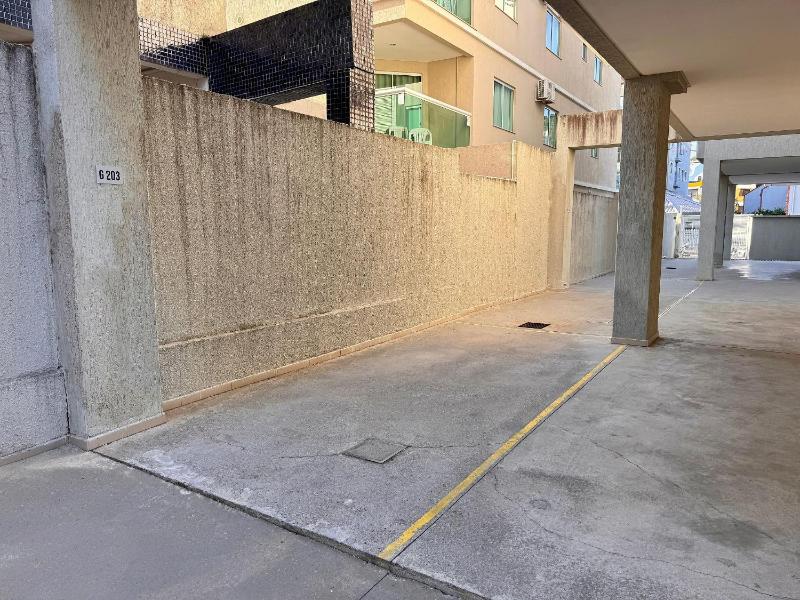 Residencial Solar das Ilhas - Praia de 4 Ilhas/SC - image 11