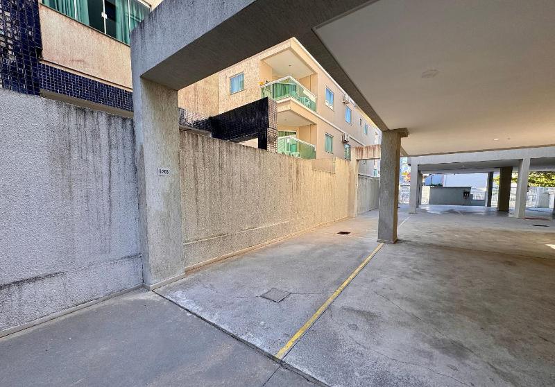 Residencial Solar das Ilhas - Praia de 4 Ilhas/SC - image 17