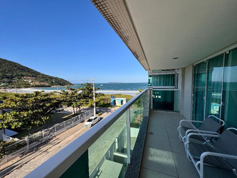 Residencial Solar das Ilhas - Praia de 4 Ilhas/SC - image 24