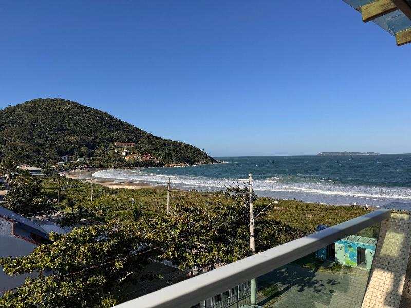 Residencial Solar das Ilhas - Praia de 4 Ilhas/SC - image 12