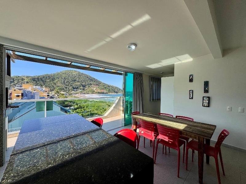Residencial Solar das Ilhas - Praia de 4 Ilhas/SC - image 32