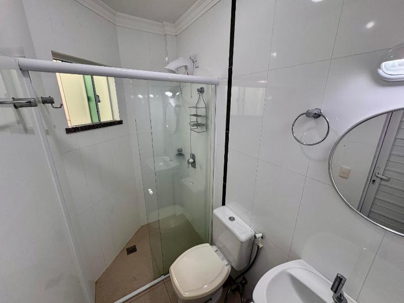 Residencial Solar das Ilhas - Praia de 4 Ilhas/SC - image 28