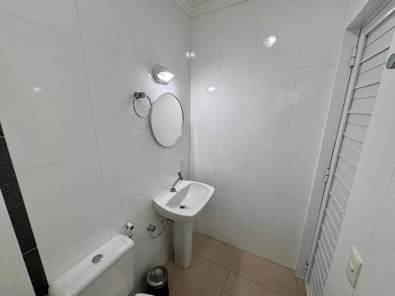 Residencial Solar das Ilhas - Praia de 4 Ilhas/SC - image 21