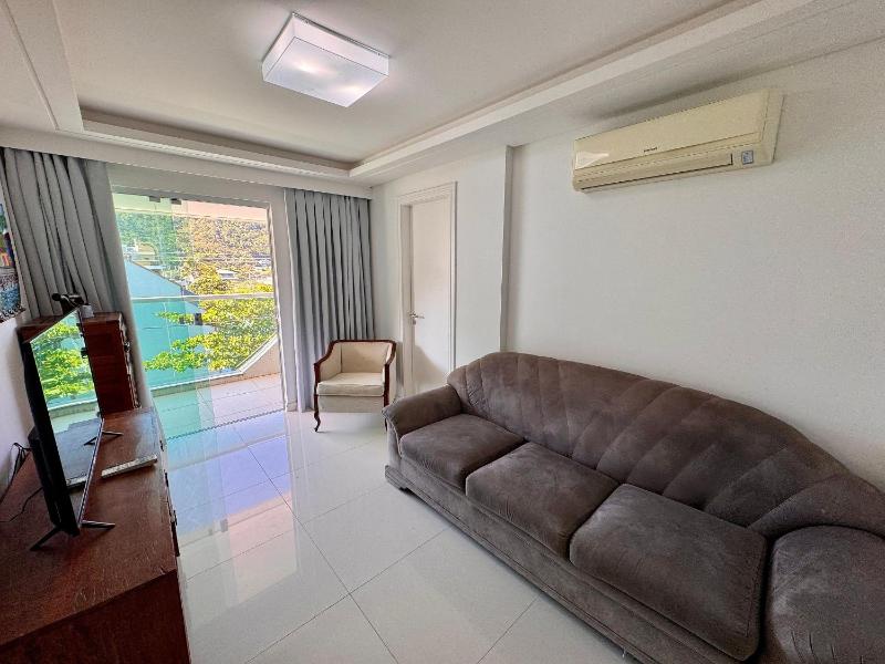 Residencial Solar das Ilhas - Praia de 4 Ilhas/SC - image 40