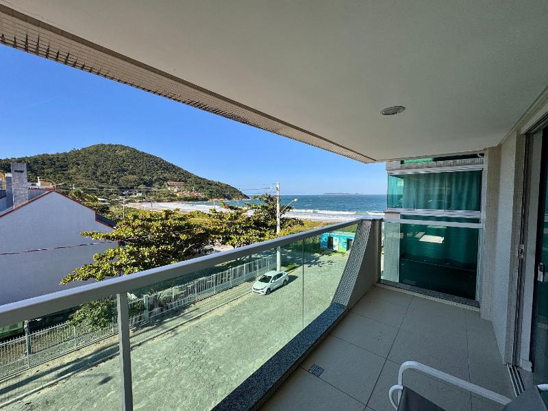 Residencial Solar das Ilhas - Praia de 4 Ilhas/SC - image 30