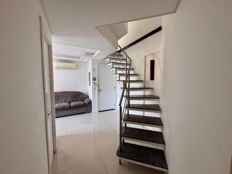 Residencial Solar das Ilhas - Praia de 4 Ilhas/SC - image 15
