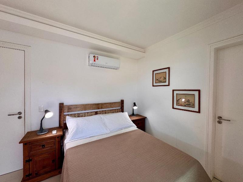 Residencial Solar das Ilhas - Praia de 4 Ilhas/SC - image 26