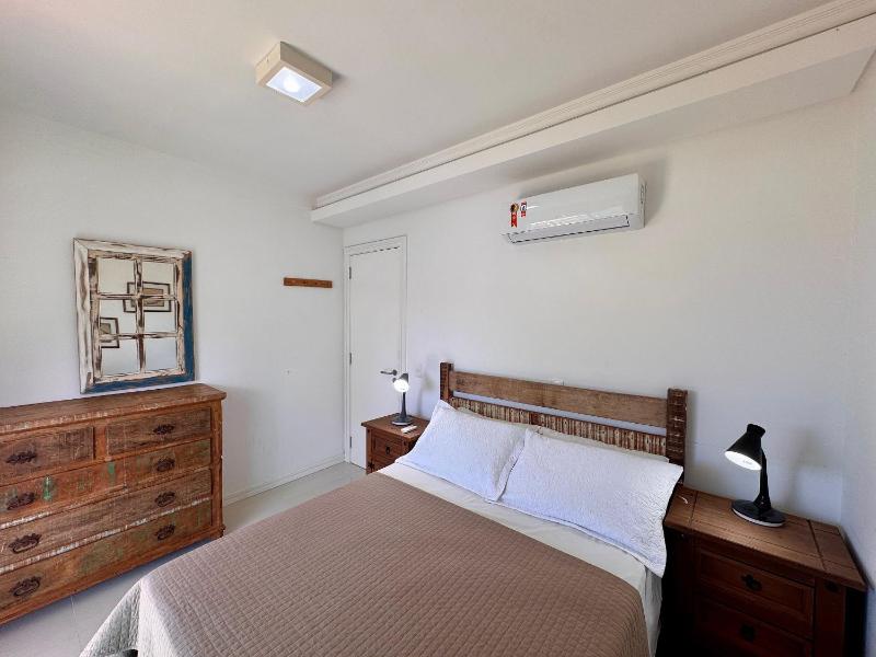 Residencial Solar das Ilhas - Praia de 4 Ilhas/SC - image 31