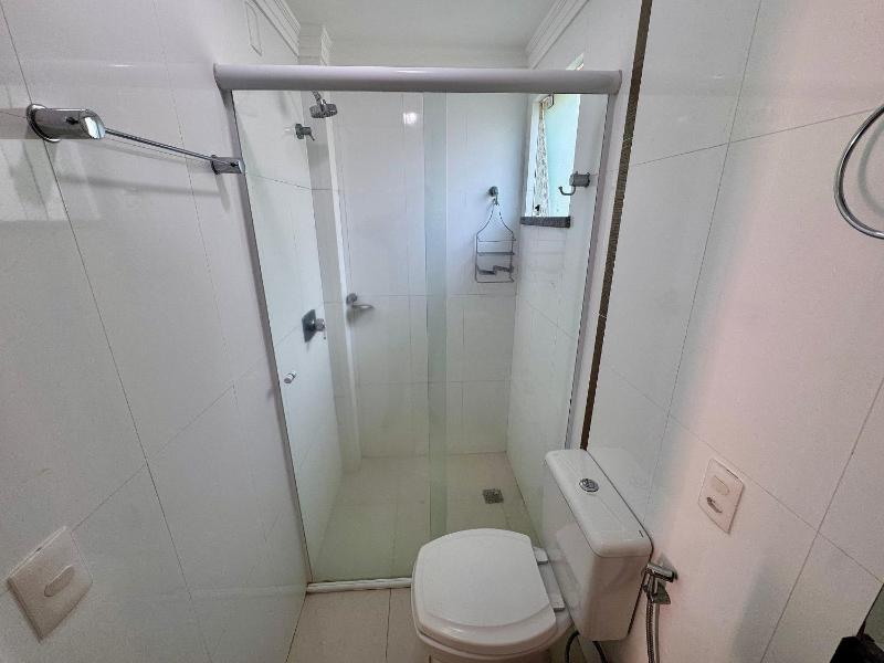 Residencial Solar das Ilhas - Praia de 4 Ilhas/SC - image 36