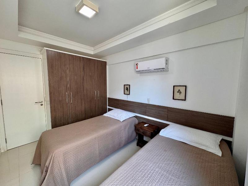 Residencial Solar das Ilhas - Praia de 4 Ilhas/SC - image 39