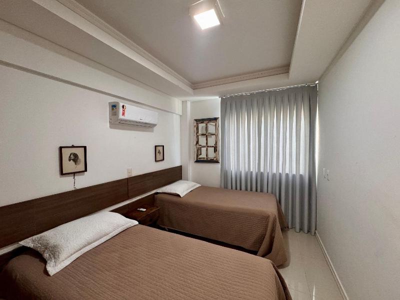 Residencial Solar das Ilhas - Praia de 4 Ilhas/SC - image 27