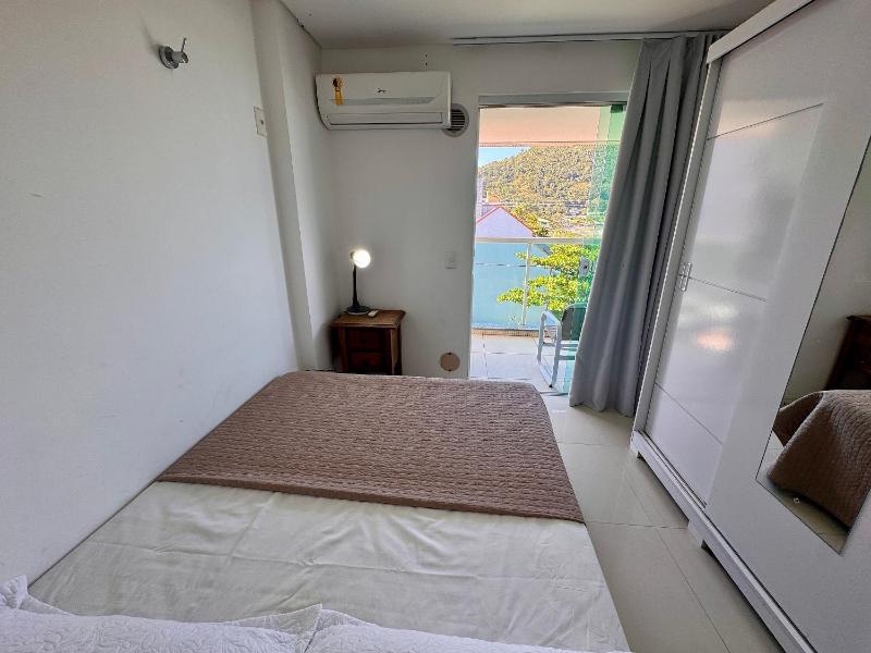 Residencial Solar das Ilhas - Praia de 4 Ilhas/SC - image 14
