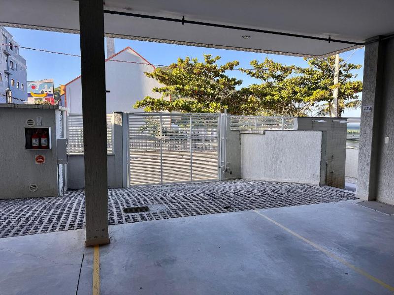 Residencial Solar das Ilhas - Praia de 4 Ilhas/SC - image 13