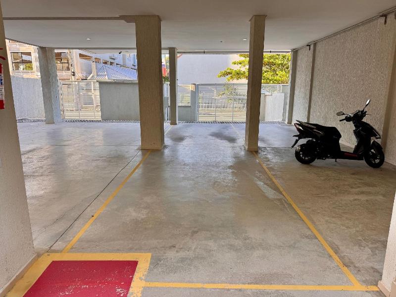 Residencial Solar das Ilhas - Praia de 4 Ilhas/SC - image 34