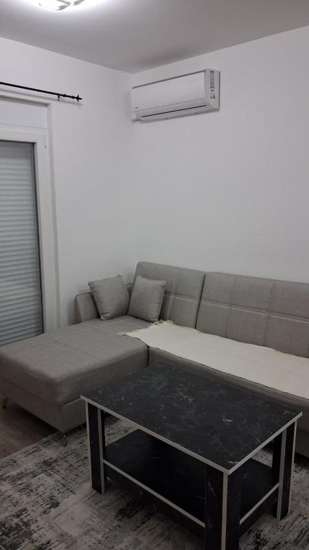Cozy aparment SusanjBar - image 10