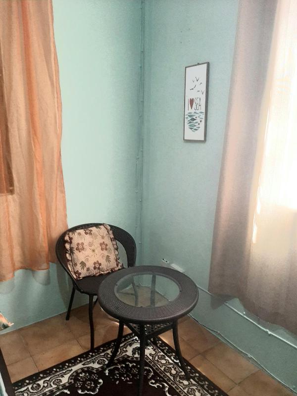 Miramar Central Appartment - image 9