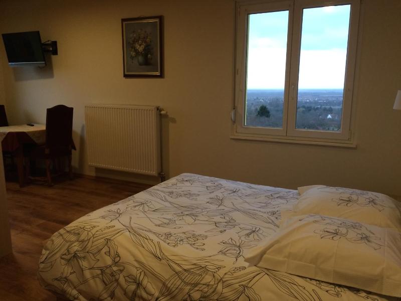 Classic Family Room image 2