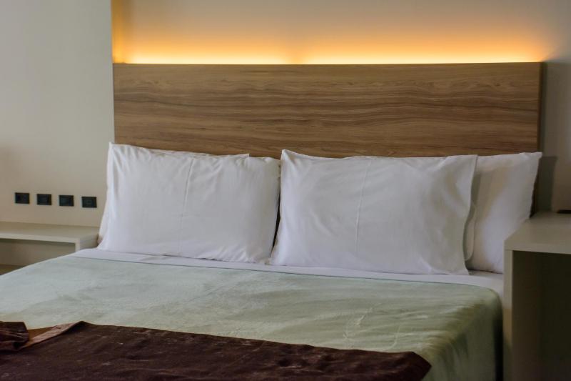 Hotel Gênova BC - image 23