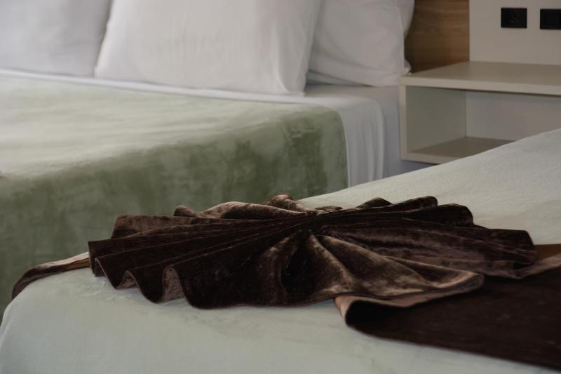 Hotel Gênova BC - image 35