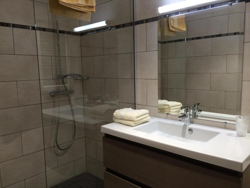 Classic Family Room image 3