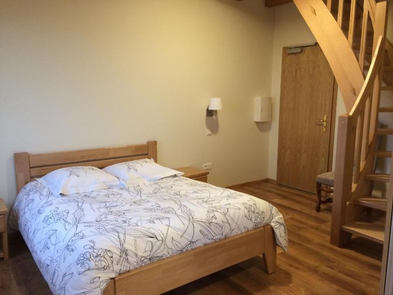 Classic Family Room image 1