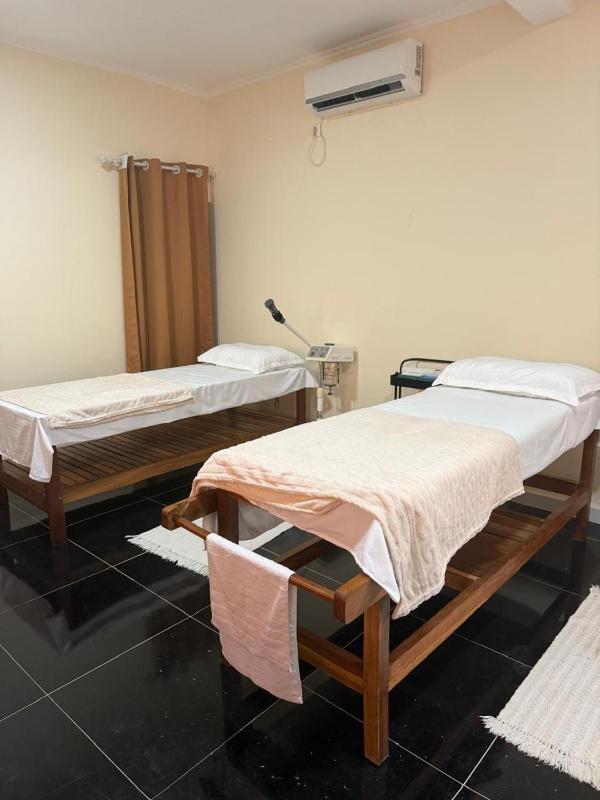 Residencial Convênios- Hotelaria e Turismo LDA - image 12