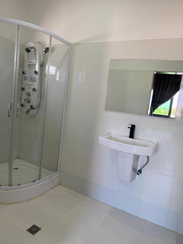 Residencial Convênios- Hotelaria e Turismo LDA - image 15